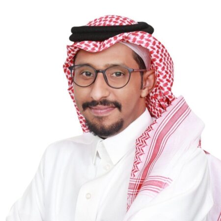 WhatsApp Image 2026-02-25 at 9.40.17 PM (1)