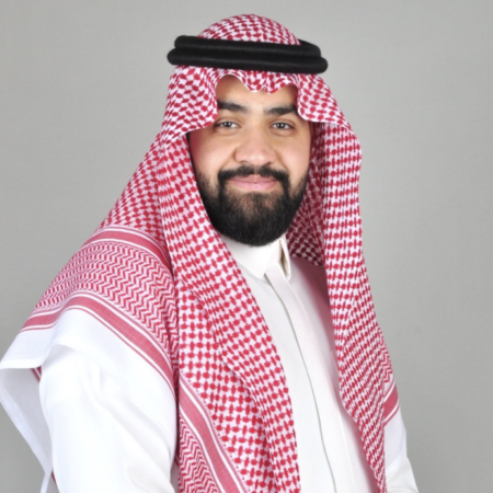 Screen Shot 1447-09-08 at 10.29.01 PM