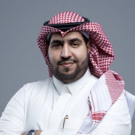 Screen Shot 1447-09-08 at 10.29.14 PM