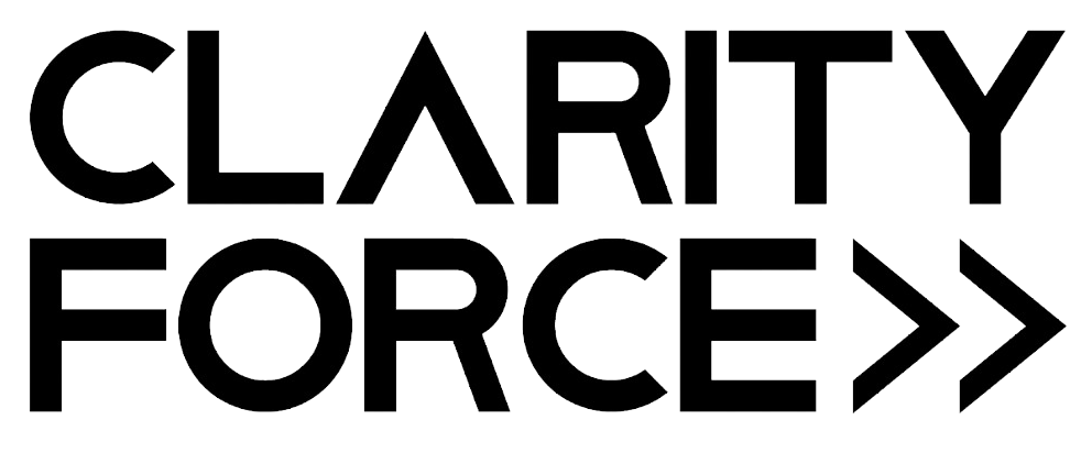 Clarity Force