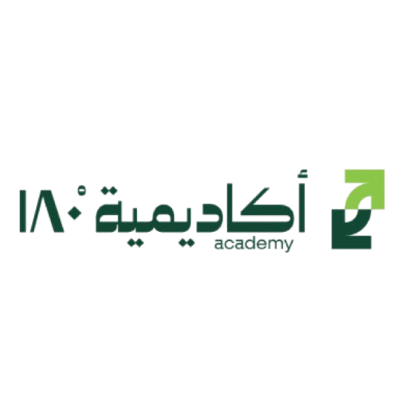 180-removebg-preview