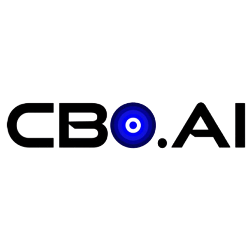 cbo.ai-removebg-preview