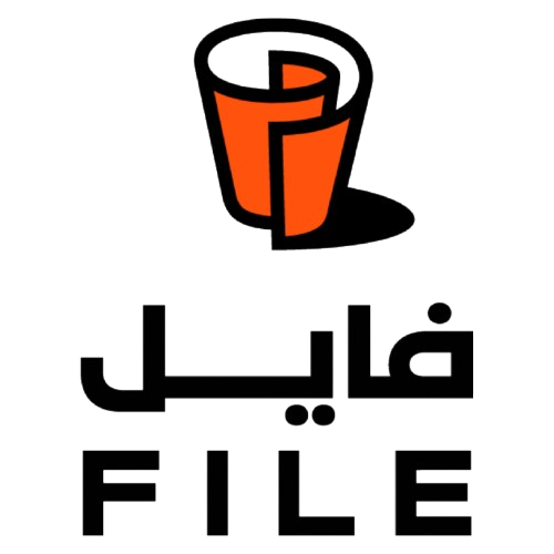 file-cafee-removebg-preview