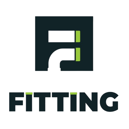 fitting-removebg-preview