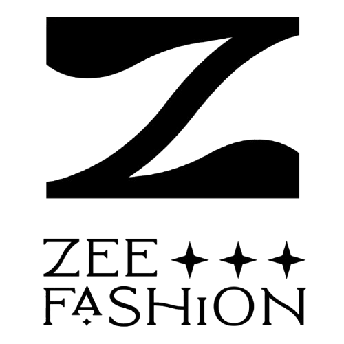 zee-fahsion-removebg-preview